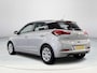 Hyundai i20 1.0 T-GDI Comfort | Bluetooth | Climate control | Achteruitrijcamera | Cruise Control | Navigatie |