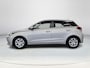 Hyundai i20 1.0 T-GDI Comfort | Bluetooth | Climate control | Achteruitrijcamera | Cruise Control | Navigatie |