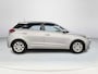 Hyundai i20 1.0 T-GDI Comfort | Bluetooth | Climate control | Achteruitrijcamera | Cruise Control | Navigatie |