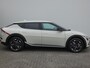 Kia EV6 63kWh 170pk RWD Light Edition | IN BESTELLING IN MEERDERE KLEUREN!