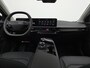 Kia EV6 63kWh 170pk RWD Light Edition | IN BESTELLING IN MEERDERE KLEUREN!