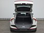 Kia EV6 63kWh 170pk RWD Light Edition | IN BESTELLING IN MEERDERE KLEUREN!