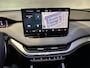 Skoda Enyaq iV 60 | Navigatie | Stoelverwarming | Camera