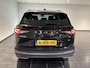 Skoda Enyaq iV 60 | Navigatie | Stoelverwarming | Camera