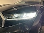 Skoda Enyaq iV 60 | Navigatie | Stoelverwarming | Camera