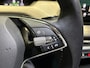 Skoda Enyaq iV 60 | Navigatie | Stoelverwarming | Camera