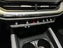 Skoda Enyaq iV 60 | Navigatie | Stoelverwarming | Camera