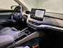 Skoda Enyaq iV 60 | Navigatie | Stoelverwarming | Camera
