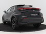 Toyota C-HR 1.8 Hybrid 140 Executive 3500 euro voorraadkorting! Nu of nooit!