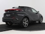 Toyota C-HR 1.8 Hybrid 140 Executive 3500 euro voorraadkorting! Nu of nooit!