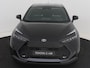Toyota C-HR 1.8 Hybrid 140 Executive 3500 euro voorraadkorting! Nu of nooit!