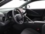 Toyota C-HR 1.8 Hybrid 140 Executive 3500 euro voorraadkorting! Nu of nooit!