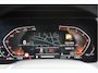 BMW 1-Serie 118i Executive Edition LED | Virtual Cockpit | Carplay | Navi | Clima | Cruise | PDC V+A | LMV