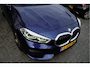 BMW 1-Serie 118i Executive Edition LED | Virtual Cockpit | Carplay | Navi | Clima | Cruise | PDC V+A | LMV