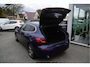 BMW 1-Serie 118i Executive Edition LED | Virtual Cockpit | Carplay | Navi | Clima | Cruise | PDC V+A | LMV
