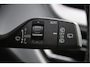 BMW 1-Serie 118i Executive Edition LED | Virtual Cockpit | Carplay | Navi | Clima | Cruise | PDC V+A | LMV