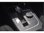 BMW 1-Serie 118i Executive Edition LED | Virtual Cockpit | Carplay | Navi | Clima | Cruise | PDC V+A | LMV