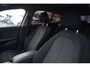 BMW 1-Serie 118i Executive Edition LED | Virtual Cockpit | Carplay | Navi | Clima | Cruise | PDC V+A | LMV