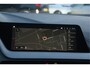 BMW 1-Serie 118i Executive Edition LED | Virtual Cockpit | Carplay | Navi | Clima | Cruise | PDC V+A | LMV
