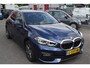 BMW 1-Serie 118i Executive Edition LED | Virtual Cockpit | Carplay | Navi | Clima | Cruise | PDC V+A | LMV
