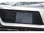 BMW 1-Serie 118i Executive Edition LED | Virtual Cockpit | Carplay | Navi | Clima | Cruise | PDC V+A | LMV