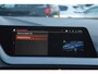 BMW 1-Serie 118i Executive Edition LED | Virtual Cockpit | Carplay | Navi | Clima | Cruise | PDC V+A | LMV