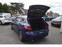 BMW 1-Serie 118i Executive Edition LED | Virtual Cockpit | Carplay | Navi | Clima | Cruise | PDC V+A | LMV