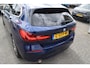 BMW 1-Serie 118i Executive Edition LED | Virtual Cockpit | Carplay | Navi | Clima | Cruise | PDC V+A | LMV