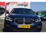 BMW 1-Serie 118i Executive Edition LED | Virtual Cockpit | Carplay | Navi | Clima | Cruise | PDC V+A | LMV