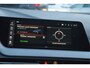 BMW 1-Serie 118i Executive Edition LED | Virtual Cockpit | Carplay | Navi | Clima | Cruise | PDC V+A | LMV