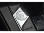 BMW 1-Serie 118i Executive Edition LED | Virtual Cockpit | Carplay | Navi | Clima | Cruise | PDC V+A | LMV