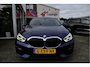 BMW 1-Serie 118i Executive Edition LED | Virtual Cockpit | Carplay | Navi | Clima | Cruise | PDC V+A | LMV