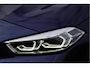 BMW 1-Serie 118i Executive Edition LED | Virtual Cockpit | Carplay | Navi | Clima | Cruise | PDC V+A | LMV