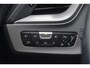 BMW 1-Serie 118i Executive Edition LED | Virtual Cockpit | Carplay | Navi | Clima | Cruise | PDC V+A | LMV
