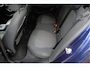 BMW 1-Serie 118i Executive Edition LED | Virtual Cockpit | Carplay | Navi | Clima | Cruise | PDC V+A | LMV