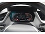 BMW 1-Serie 118i Executive Edition LED | Virtual Cockpit | Carplay | Navi | Clima | Cruise | PDC V+A | LMV