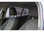 BMW 1-Serie 118i Executive Edition LED | Virtual Cockpit | Carplay | Navi | Clima | Cruise | PDC V+A | LMV