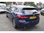 BMW 1-Serie 118i Executive Edition LED | Virtual Cockpit | Carplay | Navi | Clima | Cruise | PDC V+A | LMV