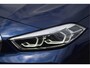 BMW 1-Serie 118i Executive Edition LED | Virtual Cockpit | Carplay | Navi | Clima | Cruise | PDC V+A | LMV