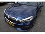 BMW 1-Serie 118i Executive Edition LED | Virtual Cockpit | Carplay | Navi | Clima | Cruise | PDC V+A | LMV