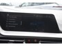 BMW 1-Serie 118i Executive Edition LED | Virtual Cockpit | Carplay | Navi | Clima | Cruise | PDC V+A | LMV