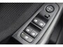 BMW 1-Serie 118i Executive Edition LED | Virtual Cockpit | Carplay | Navi | Clima | Cruise | PDC V+A | LMV