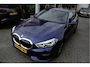 BMW 1-Serie 118i Executive Edition LED | Virtual Cockpit | Carplay | Navi | Clima | Cruise | PDC V+A | LMV
