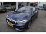 BMW 1-Serie 118i Executive Edition LED | Virtual Cockpit | Carplay | Navi | Clima | Cruise | PDC V+A | LMV