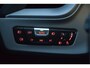 BMW 1-Serie 118i Executive Edition LED | Virtual Cockpit | Carplay | Navi | Clima | Cruise | PDC V+A | LMV