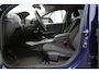 BMW 1-Serie 118i Executive Edition LED | Virtual Cockpit | Carplay | Navi | Clima | Cruise | PDC V+A | LMV