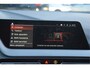 BMW 1-Serie 118i Executive Edition LED | Virtual Cockpit | Carplay | Navi | Clima | Cruise | PDC V+A | LMV