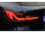 BMW 1-Serie 118i Executive Edition LED | Virtual Cockpit | Carplay | Navi | Clima | Cruise | PDC V+A | LMV