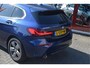 BMW 1-Serie 118i Executive Edition LED | Virtual Cockpit | Carplay | Navi | Clima | Cruise | PDC V+A | LMV