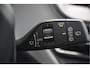 BMW 1-Serie 118i Executive Edition LED | Virtual Cockpit | Carplay | Navi | Clima | Cruise | PDC V+A | LMV